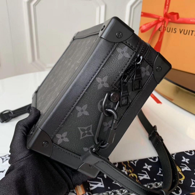 nmb Fashion bags - 17862
