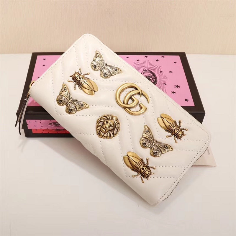 Dragons Bags Bags - VBS Bags - 673