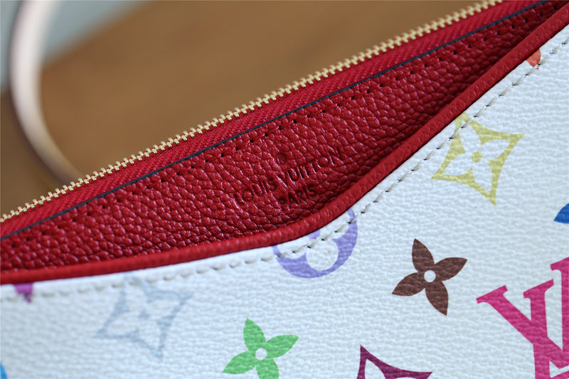 VBS Fashion bags - 9053