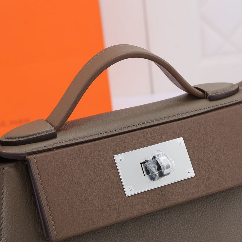 VBS - HMS Bags - 097