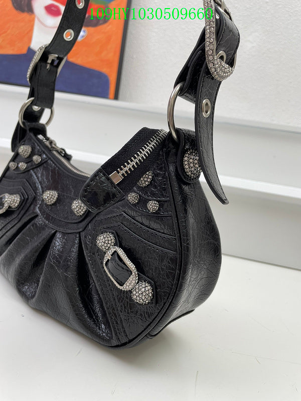 VBS Fashion - BGA Bags - 1786