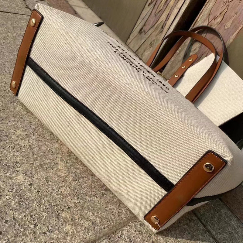 VBS Fashion -BBR Bags - 1703