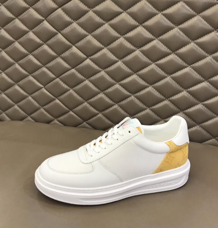 Dragons Bags Bags - LOV Men Shoes - 1066