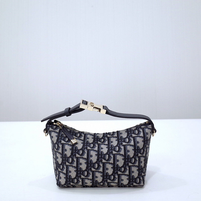 Dragon Bags VBS Bags - 663