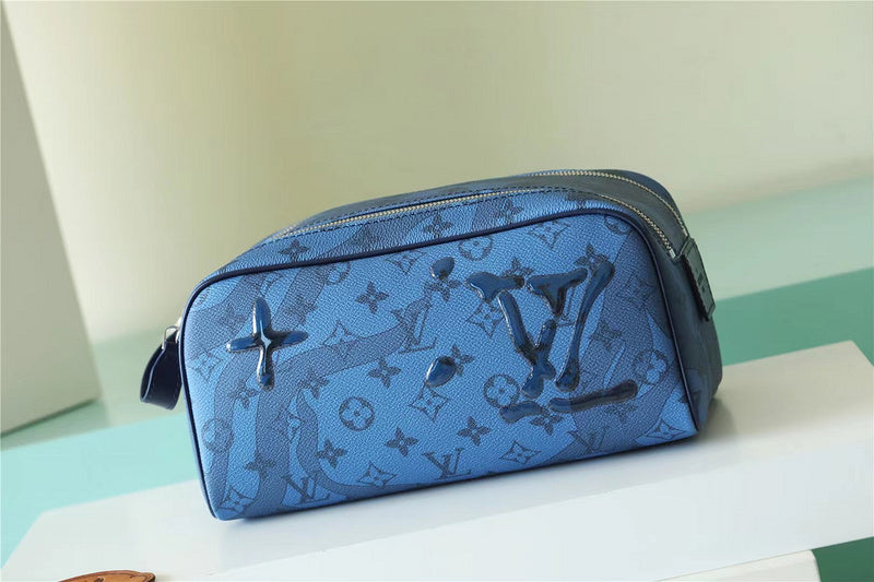 VBS Fashion bags - 10665