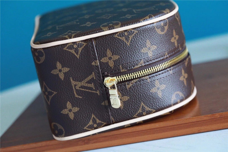 nmb Fashion bags - 10671