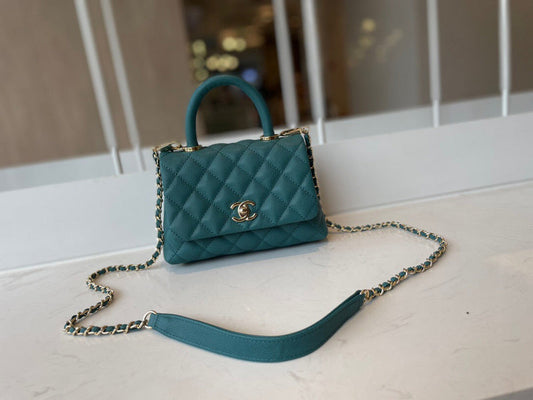 Dragons Bags mv - CHL Bags - 167