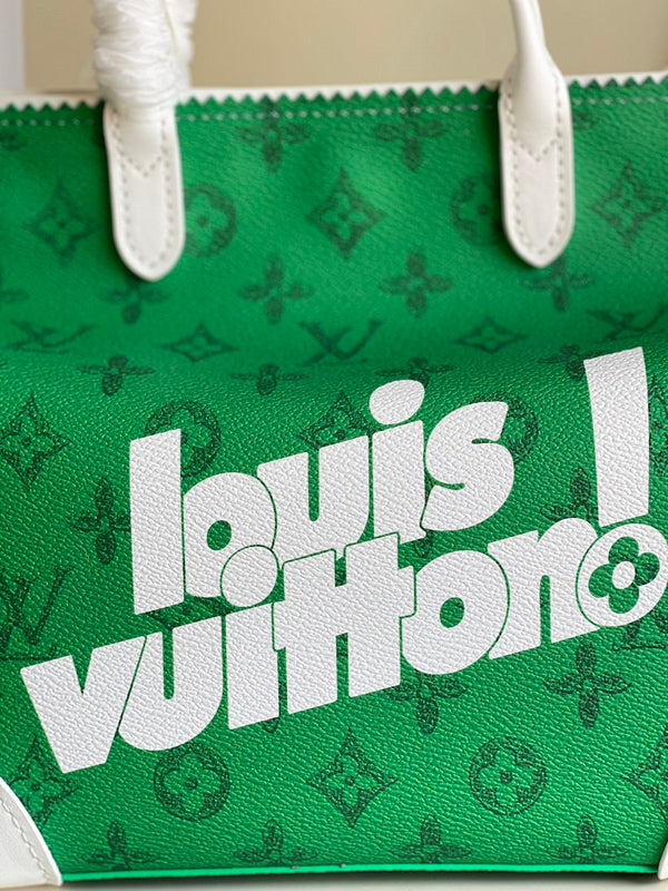 Fashion Vbs bags - 3197