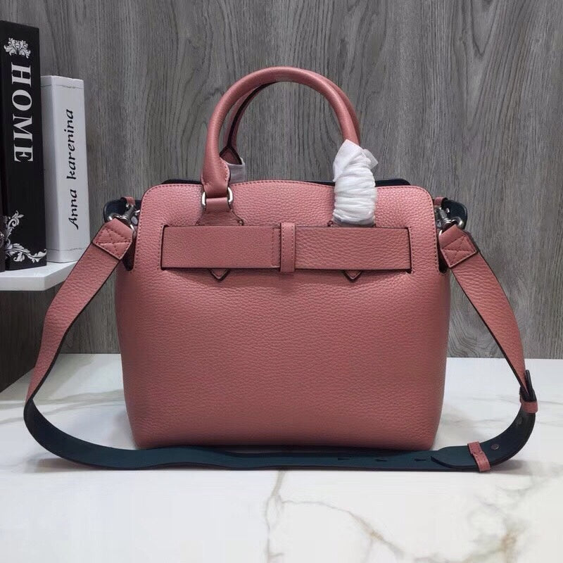 VBS Fashion -BBR Bags - 1601