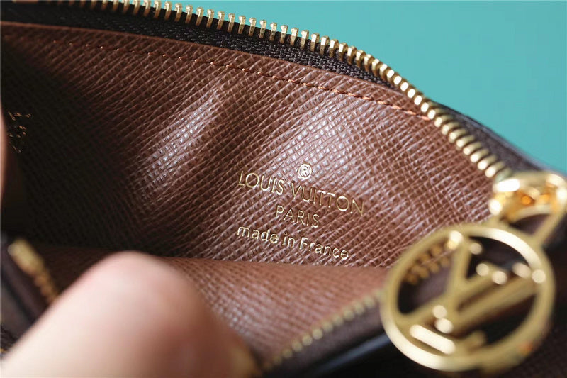 nmb Fashion bags - 8775