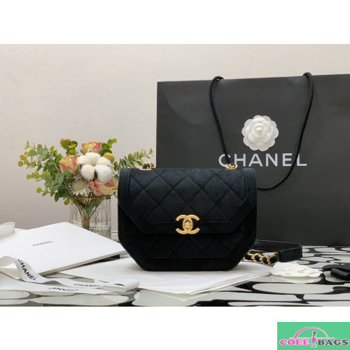 VBS - CHL Bags - 208