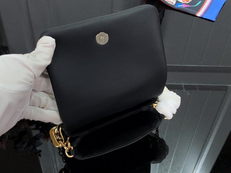 Fashion Vbs bags - 3443