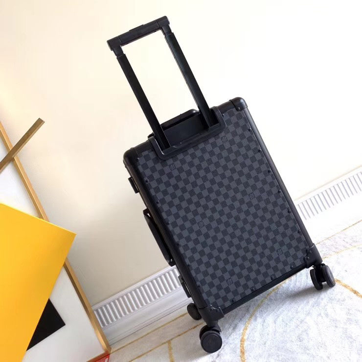 VBS Fashion bags - 11384