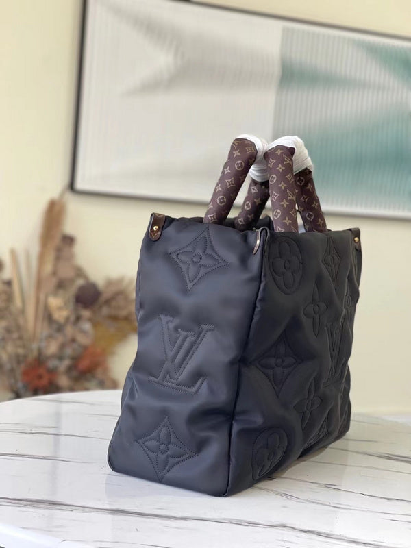 VBS Fashion bags - 17206