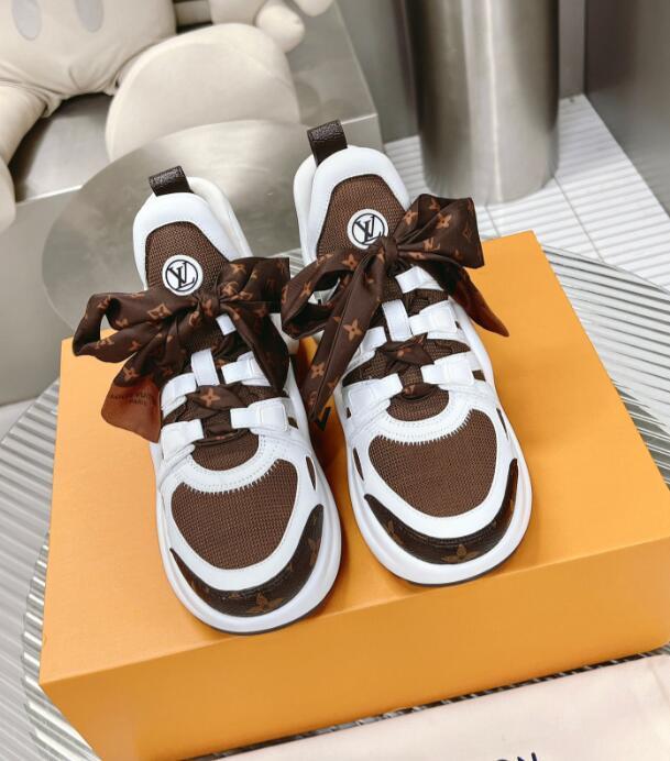 Dragons Bags Bags - LOV Women Shoes - 212
