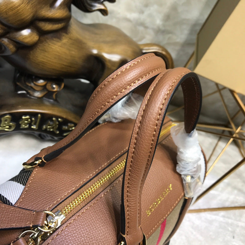 VBS Fashion -BBR Bags - 984