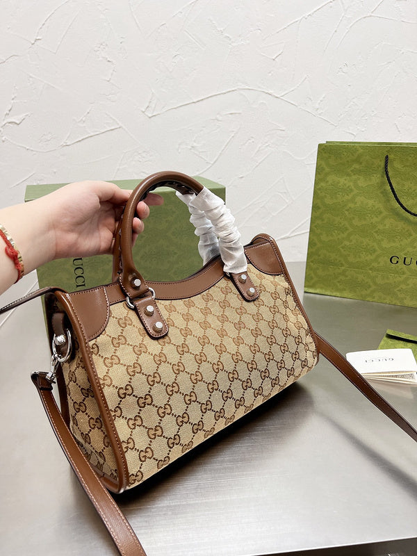 VBS Fashion - BGA Bags - 1490