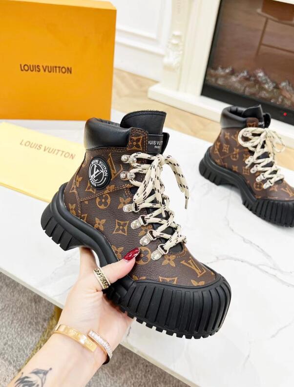 Dragons Bags Bags - LOV Women Shoes - 678