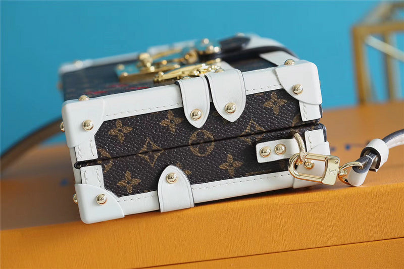 VBS Fashion bags - 8206