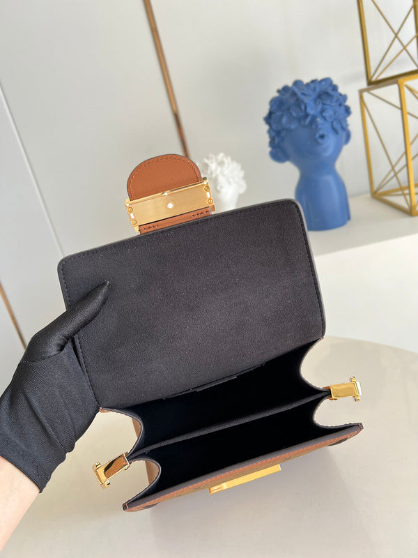 VBS Fashion bags - 17139