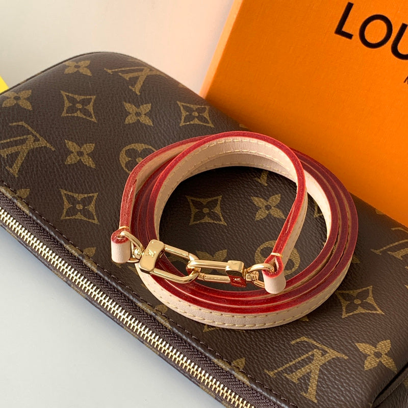 nmb Fashion Bags - 16870