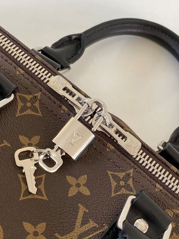 nmb Fashion Bags - 16608