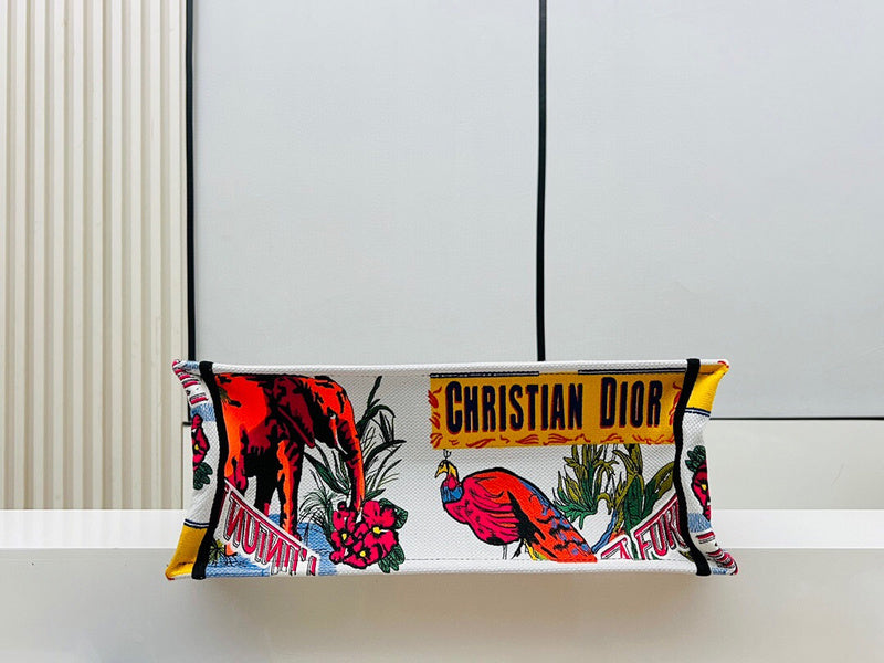 Dragon Bags VBS - 414