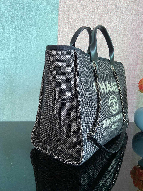 VBS - CHL Bags - 259