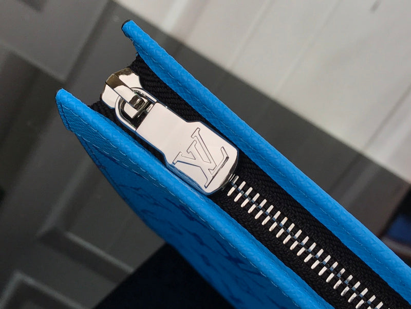 nmb Fashion bags - 17570