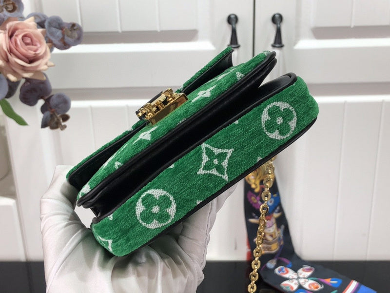 Fashion Vbs bags - 3528
