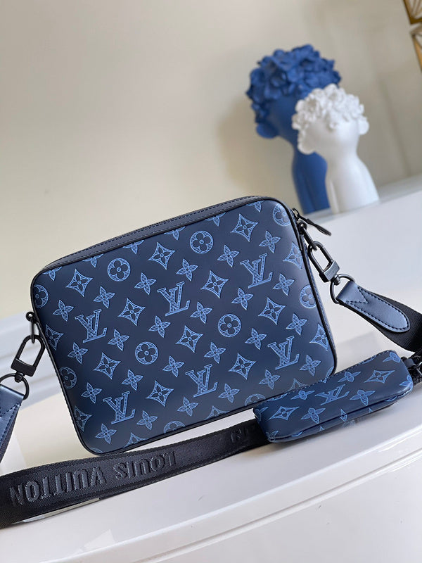 Fashion Vbs bags - 3147