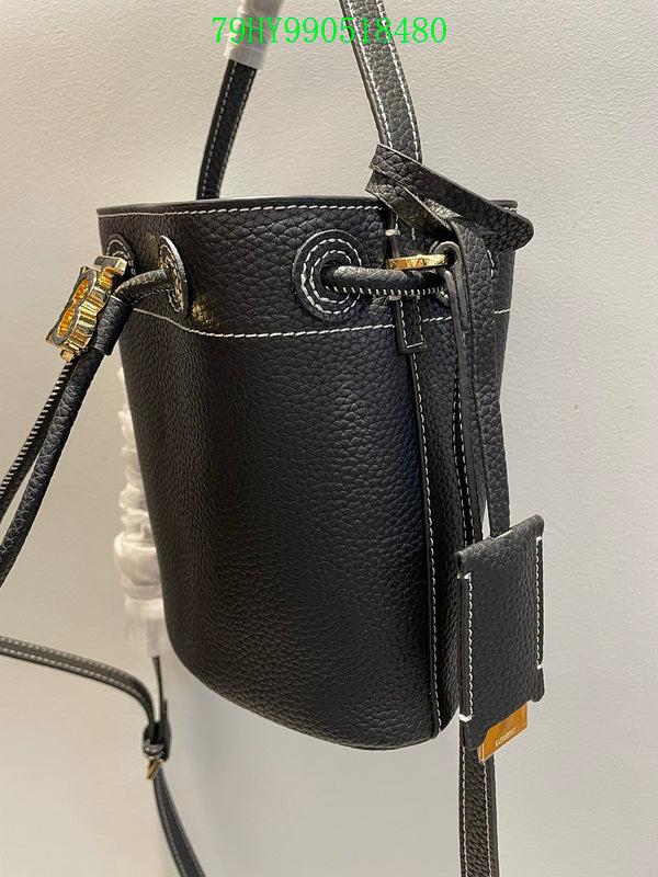 VBS Fashion -BBR Bags - 142