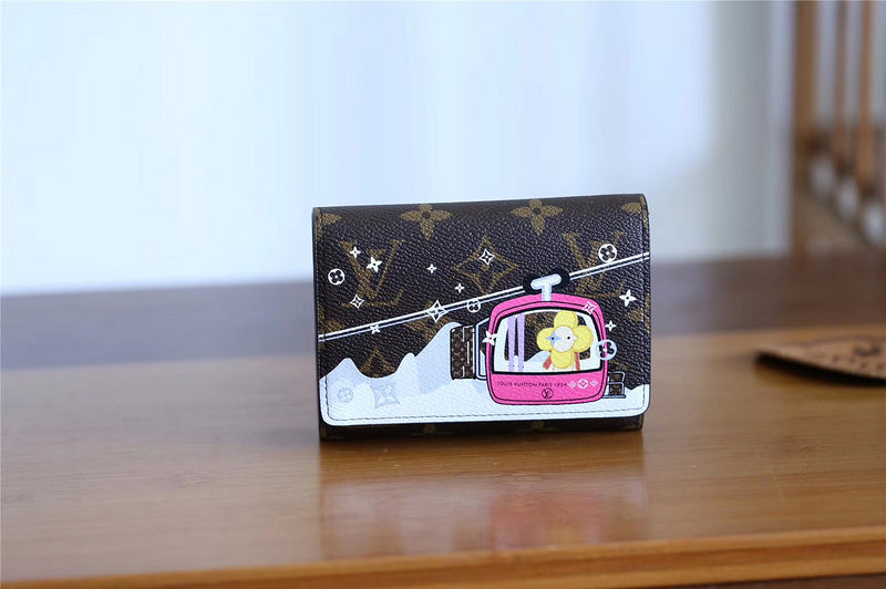 VBS Fashion bags - 9338