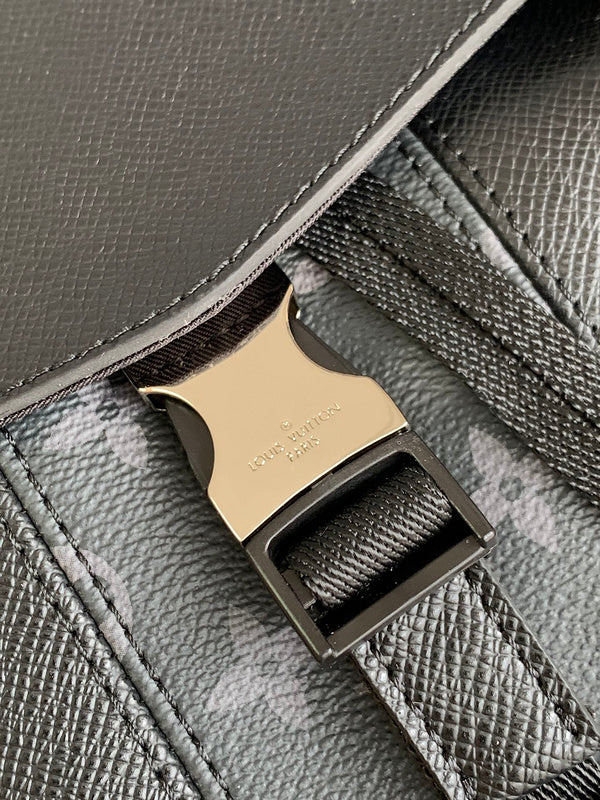 nmb Fashion Bags - 16979