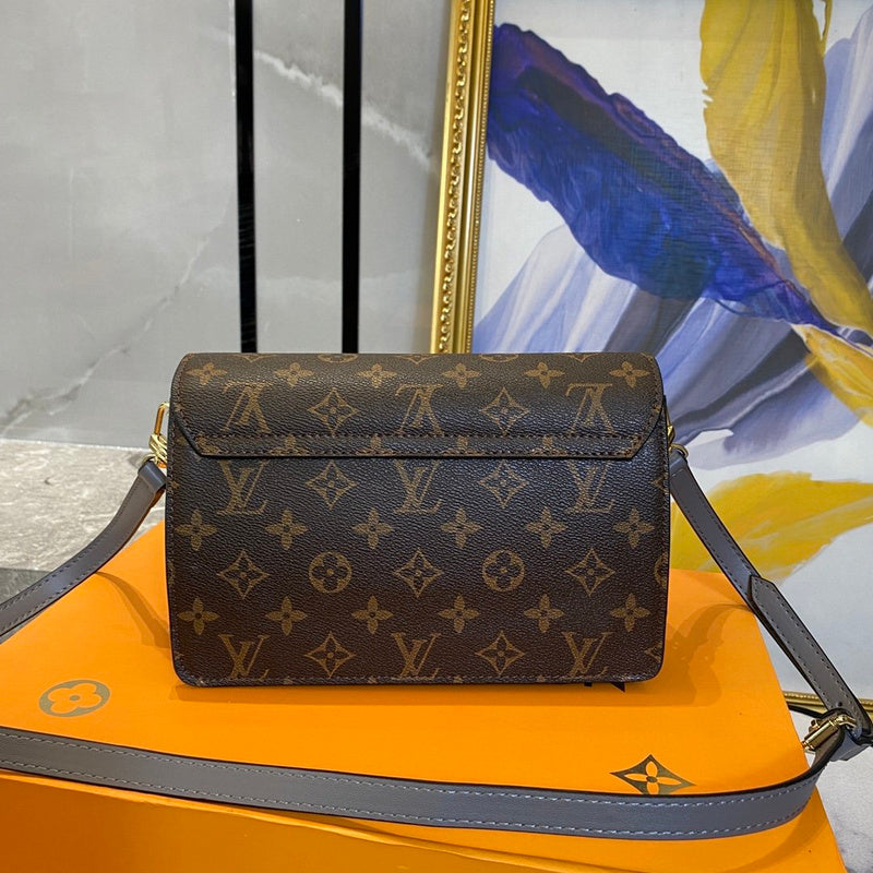 Fashion Vbs bags - 3790