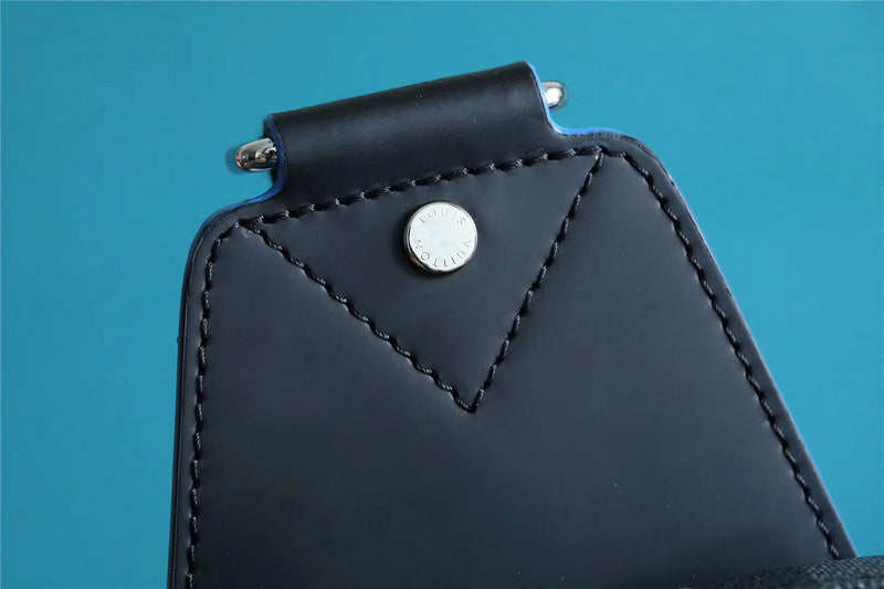 nmb Fashion bags - 10225