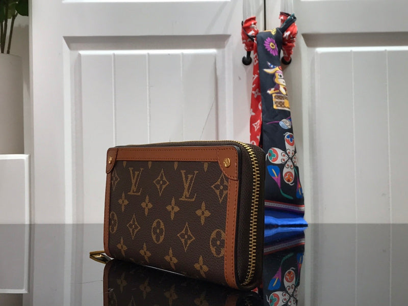 Fashion Vbs bags - 2589