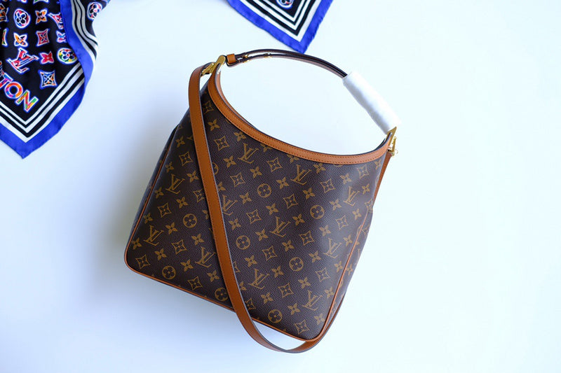 PHALO - VBS Bags - 713