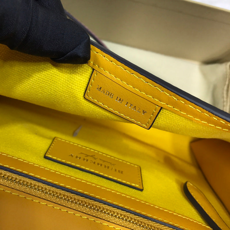 VBS Fashion -BBR Bags - 1231