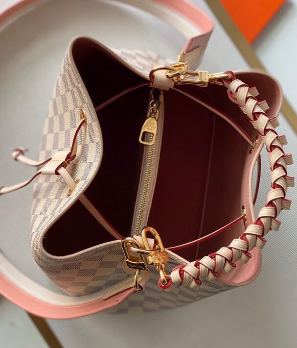 Dragons Bags Bags - LOV Bags - 3165
