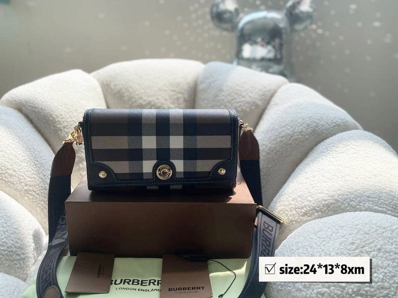 VBS Fashion -BBR Bags - 1686