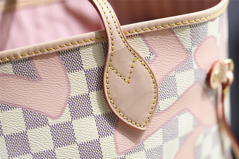 nmb Fashion bags - 8080