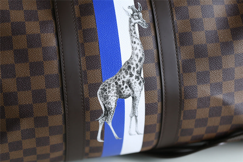nmb Fashion bags - 9456