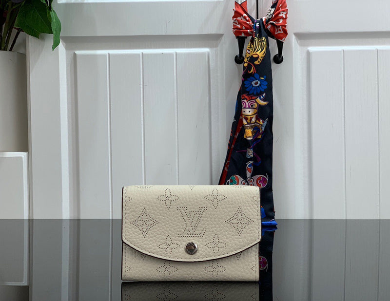 Fashion Vbs bags - 2818