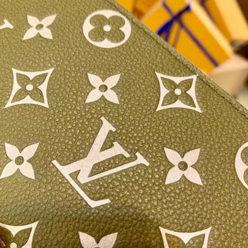 nmb Fashion Bags - 16689