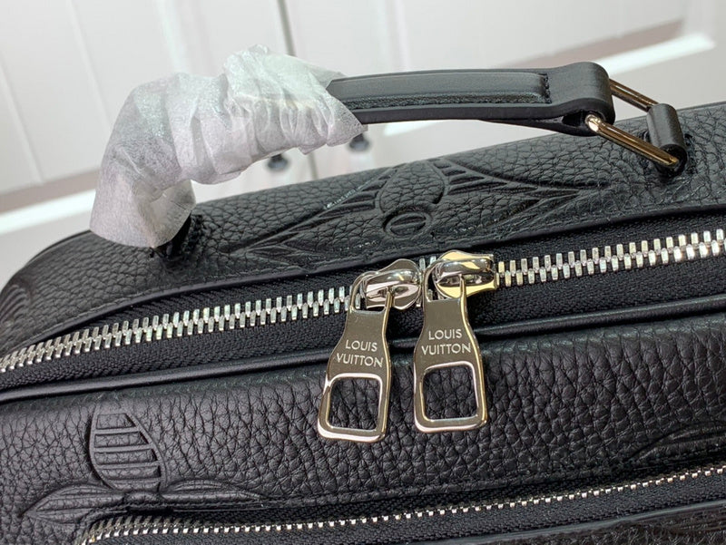 Fashion Vbs bags - 2772