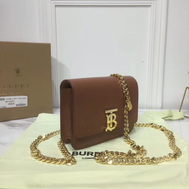 VBS Fashion -BBR Bags - 1457