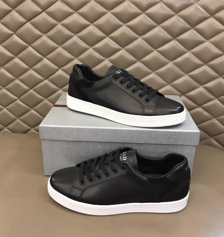 Dragon Bags Bags - VBS Men Shoes - 132