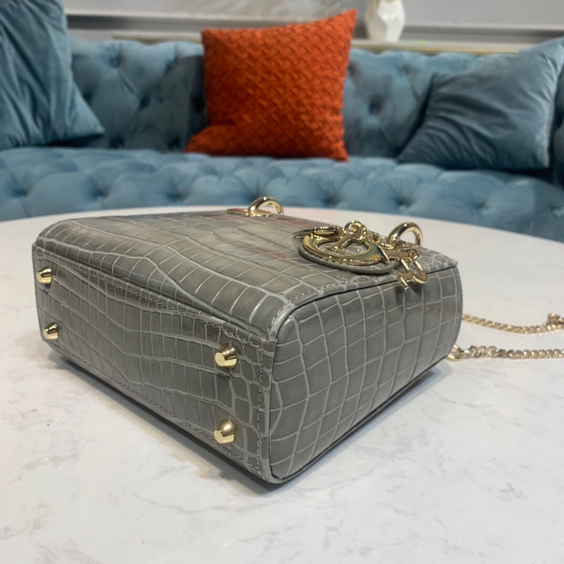 Dragon Bags VBS - 325