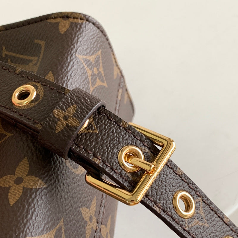 nmb Fashion bags - 17546